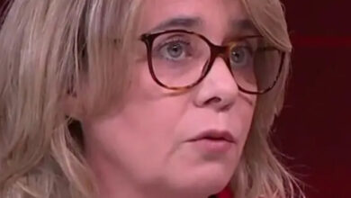 Catarina Martins dispensada da SIC Notícias