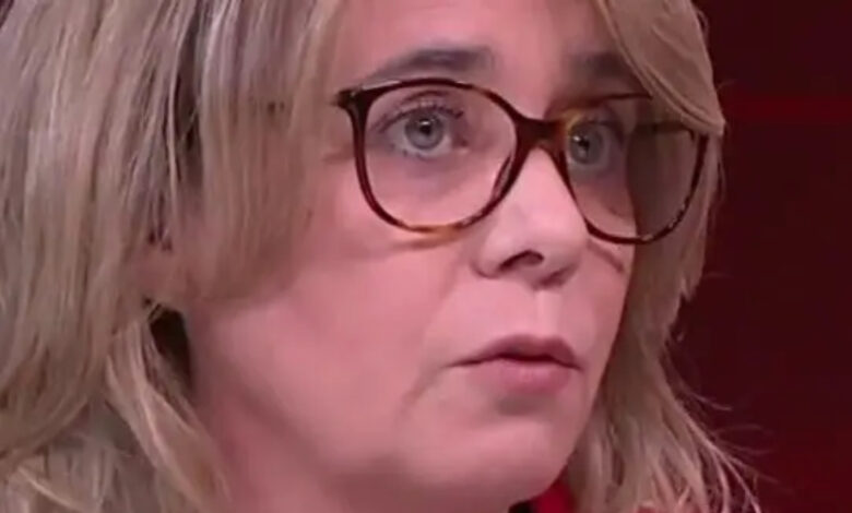 Catarina Martins dispensada da SIC Notícias