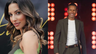 Catarina Miranda defende produção do "Big Brother" após denúncia de Gonçalo Beja da Costa