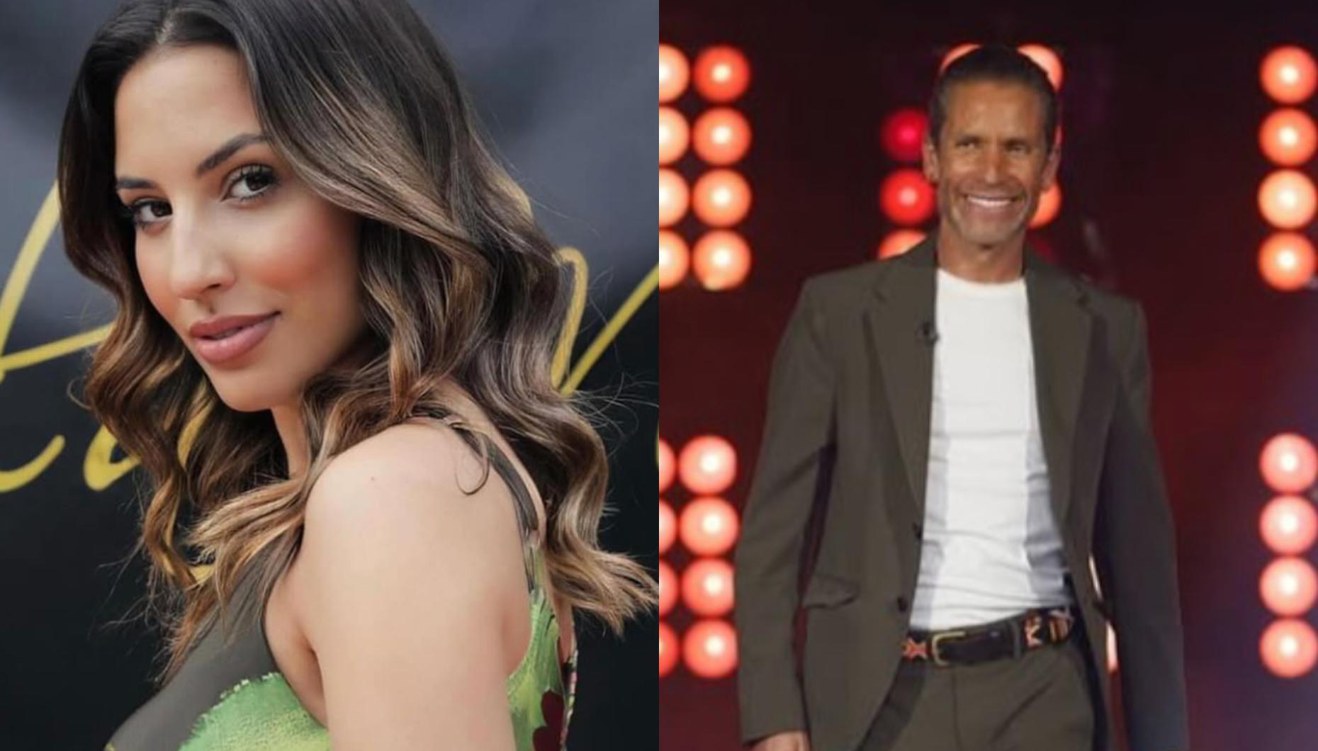Catarina Miranda defende produção do "Big Brother" após denúncia de Gonçalo Beja da Costa