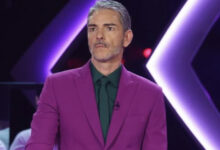 Audiências: Gala do “Big Brother 2025” perde para a SIC