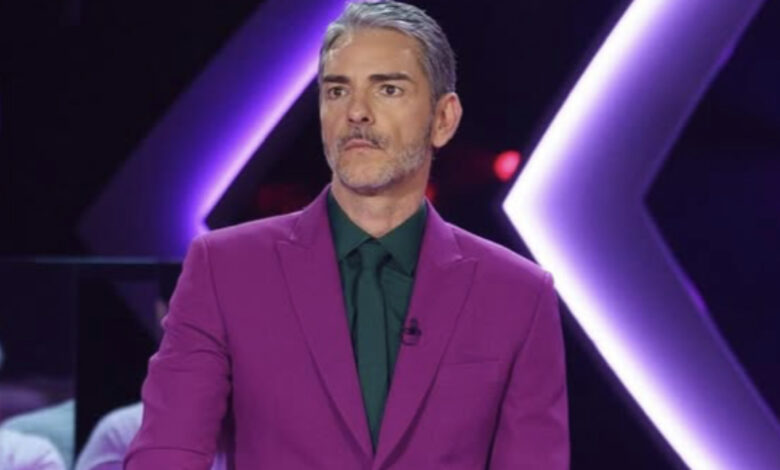 Audiências: Gala do “Big Brother 2025” perde para a SIC