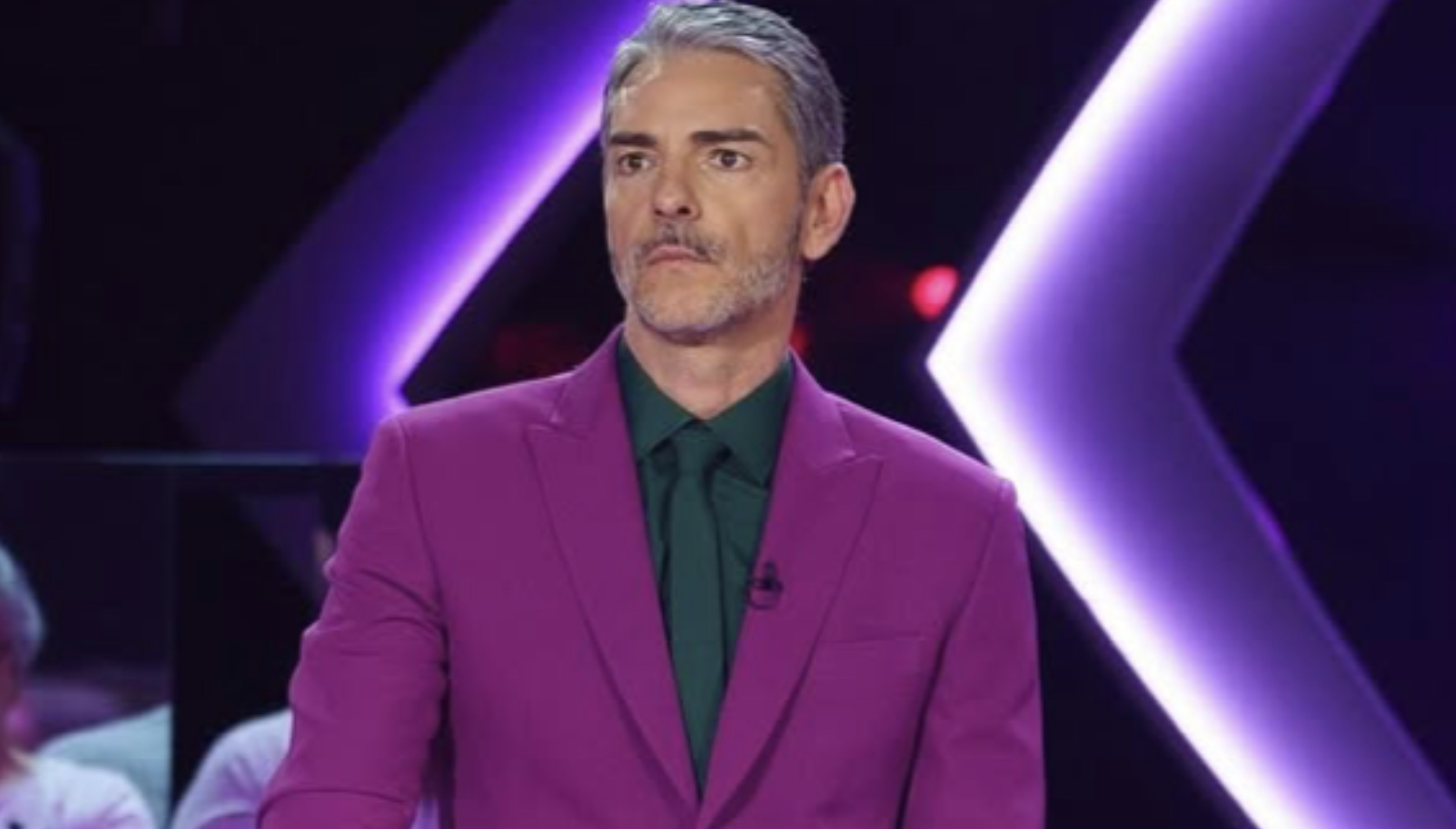 Cláudio Ramos - Big Brother 2025