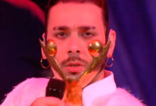 Conan Osíris