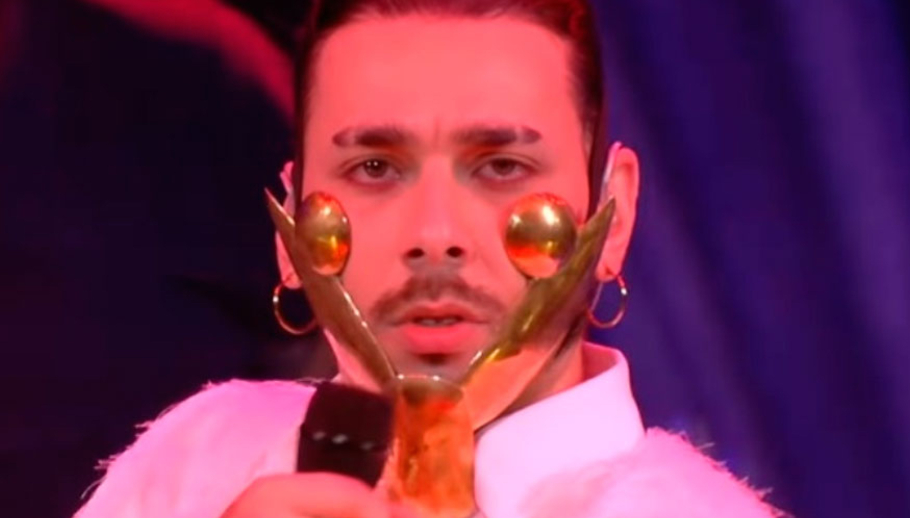 Conan Osíris