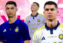 Cristiano Ronaldo terminou tudo nas arábias? "É a boa altura, para desfrutar da vida"