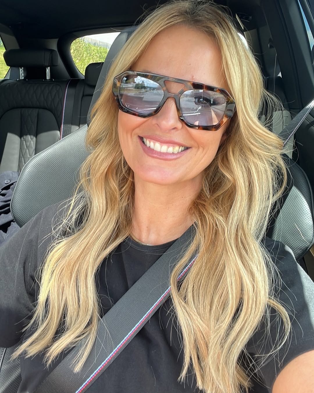 Filho de Cristina Ferreira poderá sai