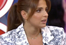 Diana Lopes