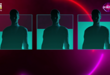 Já temos mais um salvo da expulsão do Big Brother: Duelo Final será intenso!