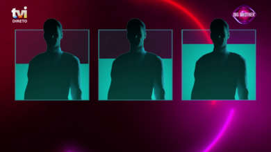 Já temos mais um salvo da expulsão do Big Brother: Duelo Final será intenso!