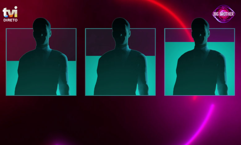 Já temos mais um salvo da expulsão do Big Brother: Duelo Final será intenso!