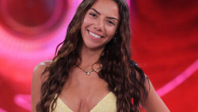 Érica Reis