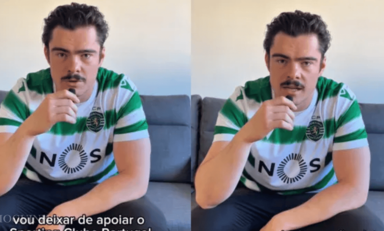 Filho de Pedro Lima muito elogiado no Noite das Estrelas: “A nobreza de um homem vê-se pelos atos que ele faz.”