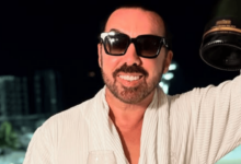Flávio Furtado acusa Bruno Savate de não ser imparcial e deixa farpas à TVI