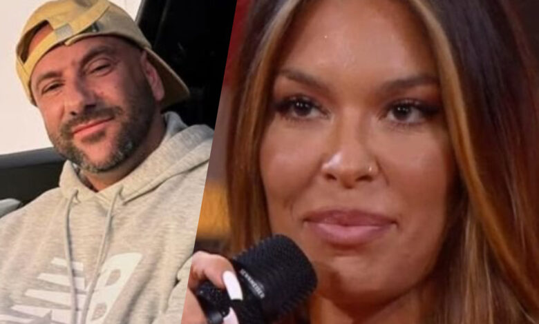 Envolvida em polémica com o 'ex' Flávio Miguel, Jéssica Maria faz pedido