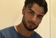 Francisco Vale implacável com comentadores do Big Brother: "Ainda alguém acredita numa palavra destes senhores?"
