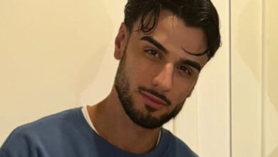 Francisco Vale implacável com comentadores do Big Brother: "Ainda alguém acredita numa palavra destes senhores?"