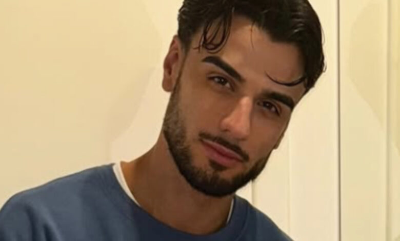 Francisco Vale implacável com comentadores do Big Brother: "Ainda alguém acredita numa palavra destes senhores?"