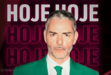 Tudo o que pode assistir na Gala de Big Brother [25 Maio]