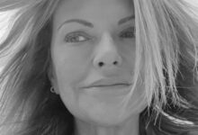 Isabel Angelino de luto: "esta doença maldita venceu"