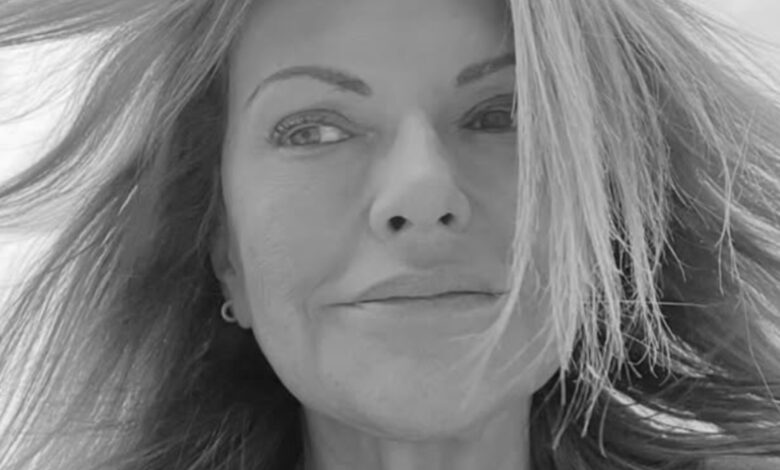 Isabel Angelino de luto: "esta doença maldita venceu"