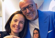 Manuel Luís Goucha reage após ter sido “vítima” de Joana Marques