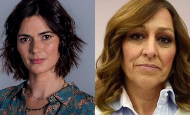 Joana Santos critica Ana Leal