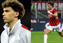 João Félix pode fazer um reset à carreira no Benfica e tudo depende dele: "é necessário fazer uma mudança"