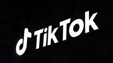 TikTok reforça medidas de segurança para as eleições em Portugal