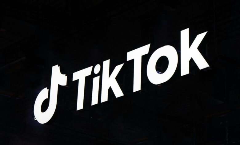 TikTok reforça medidas de segurança para as eleições em Portugal