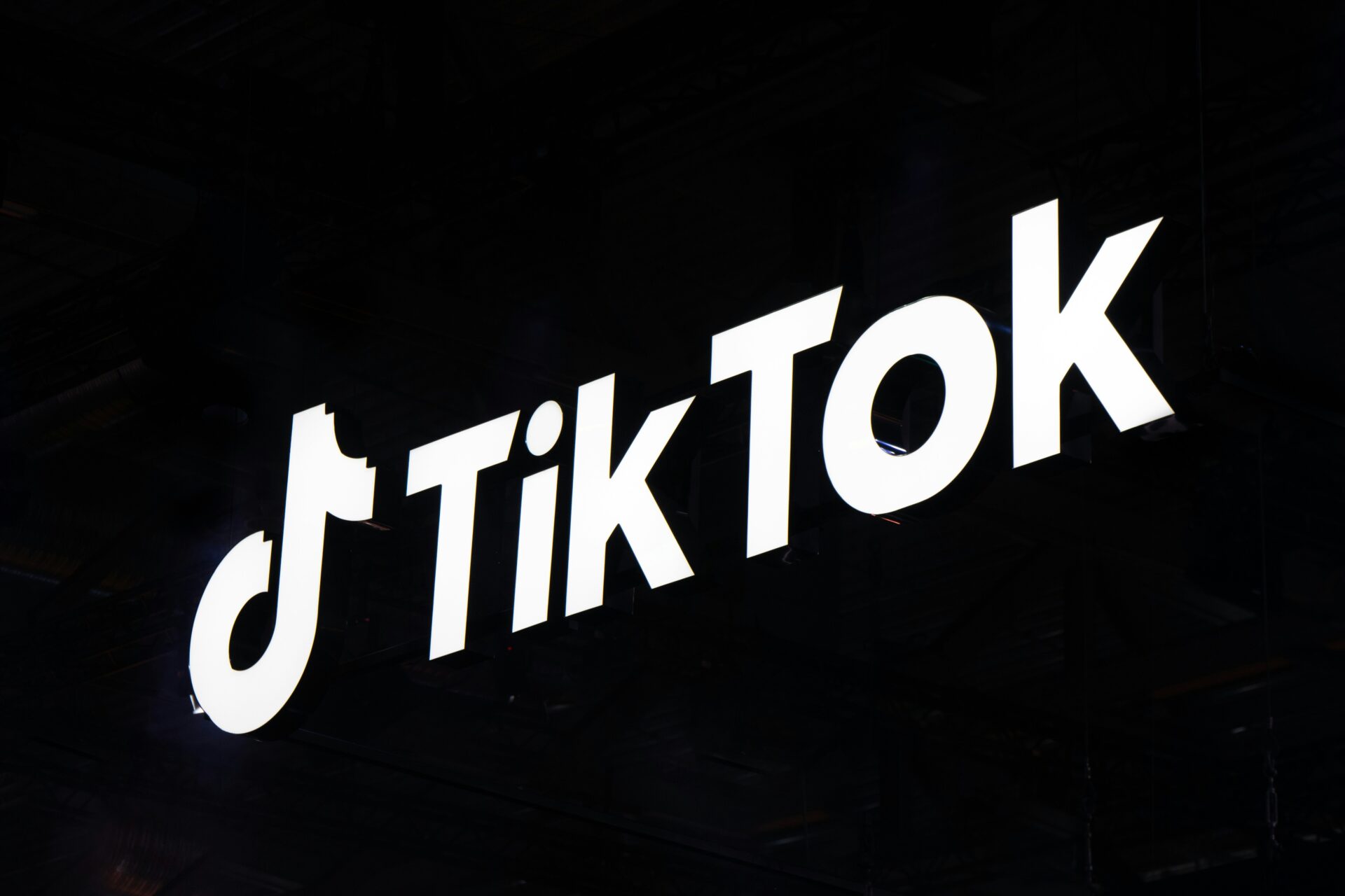 TikTok reforça medidas de segurança para as eleições em Portugal