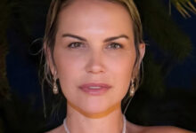 Kátia Aveiro