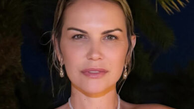 Kátia Aveiro