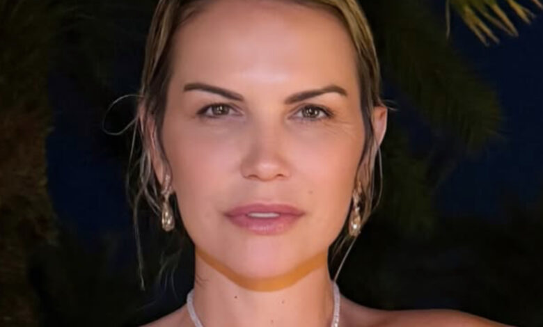 Kátia Aveiro