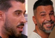 Léo Caeiro lança farpas a Bruno Savate: "Tem muito tempo livre, está sempre disponível para entrar num reality show"