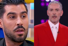 TVI. Léo Caeiro comenta "fracasso total" do "Big Brother 2025"