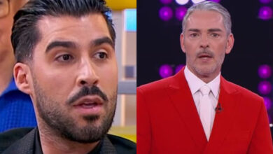 TVI. Léo Caeiro comenta "fracasso total" do "Big Brother 2025"