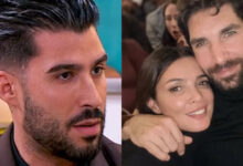 Léo Caeiro comenta separação de Maria Cerqueira Gomes e Cayetano Rivera