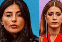 Big Brother. Zé Lopes não tem dúvidas: 'Há críticas à Lisa que vêm de pura antipatia'"