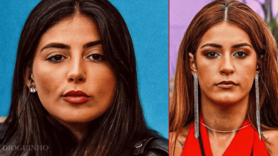 Big Brother. Zé Lopes não tem dúvidas: 'Há críticas à Lisa que vêm de pura antipatia'"