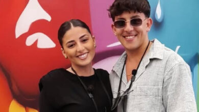 Igor Rodriguez esclarece relação com Lisa Schincariol: "Tenho um carinho especial"