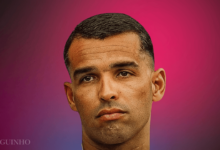 Luís Gonçalves