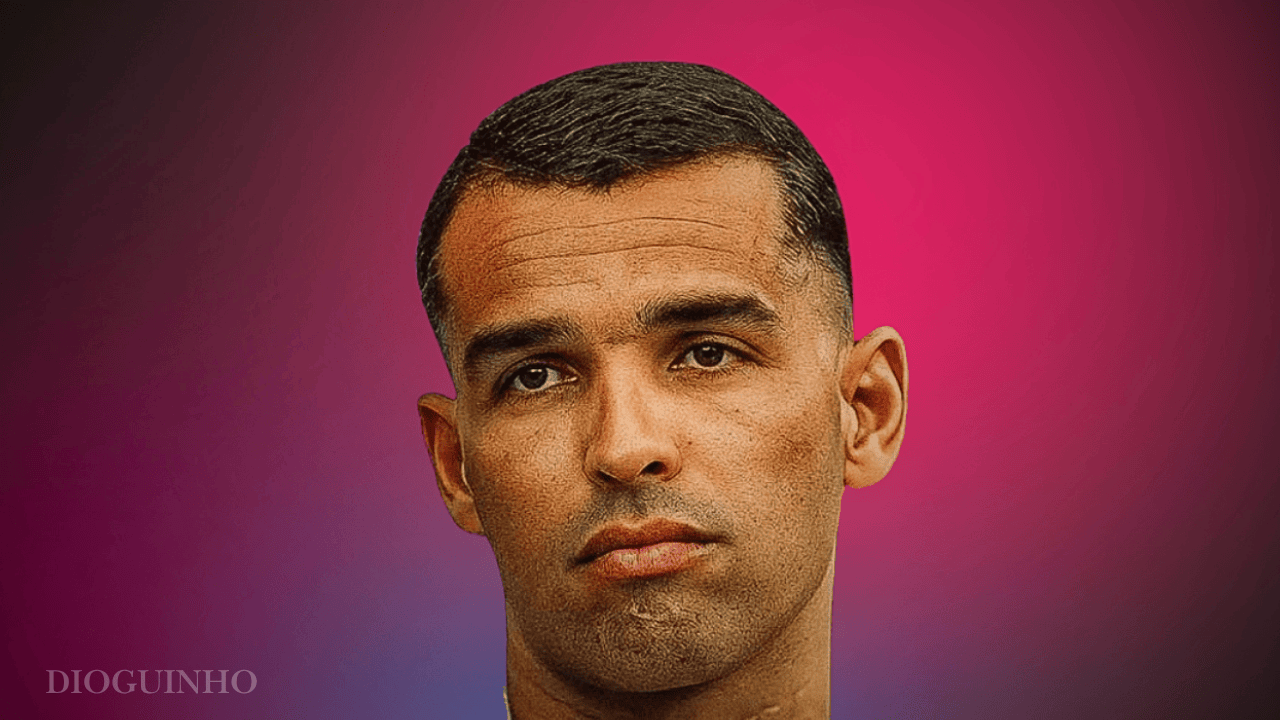 Luís Gonçalves