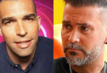 Big Brother - "É ou não uma cópia barata do Bruno Savate?": Luís Gonçalves responde!