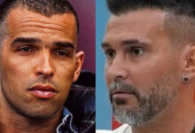 Big Brother: Bruno Savate pode vir a ser "um presente envenenado" para Luís Gonçalves