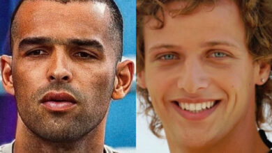 Luís Gonçalves do "Big Brother" revela ligação a Francisco Adam, o Dino de "Morangos com Açúcar"
