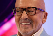 TVI. Manuel Luís Goucha confirma fim do programa "Goucha"