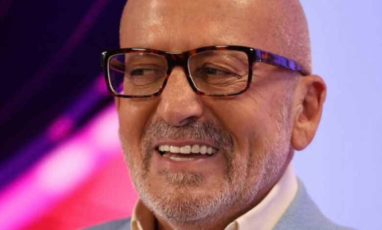 TVI. Manuel Luís Goucha confirma fim do programa "Goucha"