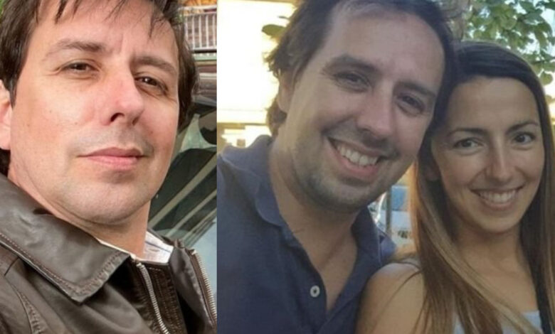 Manuel Marques acusado de violência doméstica pela filha. A primeira reação da ex-mulher do ator