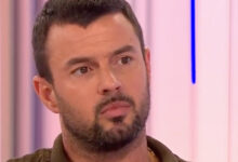 TVI. Marco Costa toma decisão sobre os reality shows